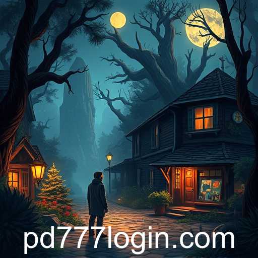 Exploring the Thrilling World of Adventure Games
