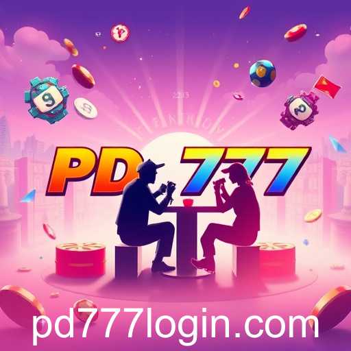 pd777