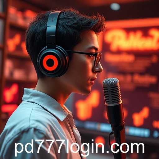 The Shift in Online Gaming Dynamics