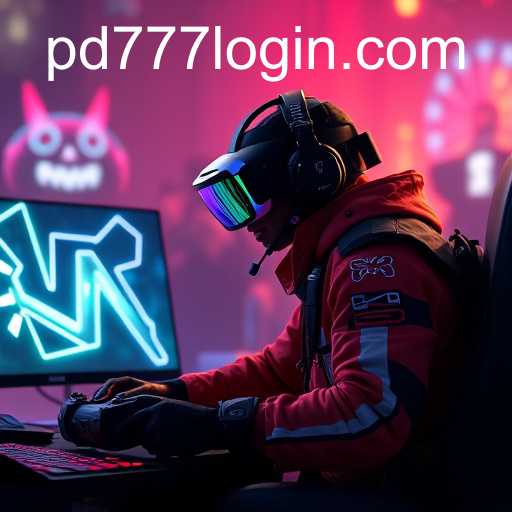 Gaming Trends and Innovations in 2025