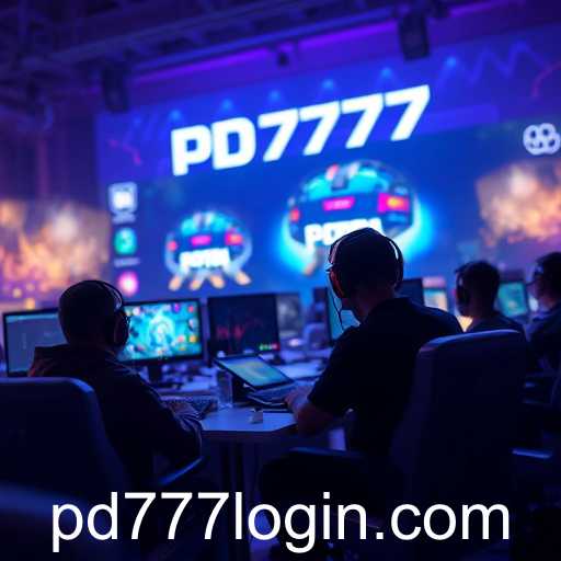 Gaming Trends Shaping the Future