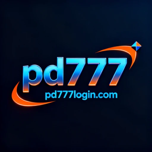 pd777