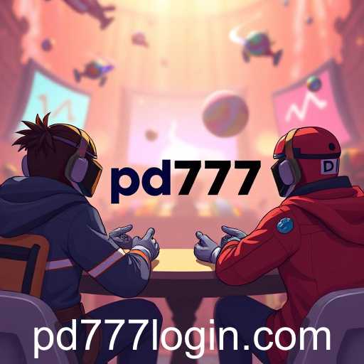 Exploring the Thrills of Multiplayer Games: A Digital Playground