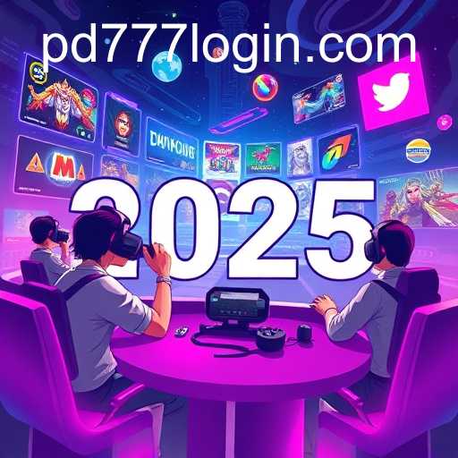 Online Gaming Dynamics