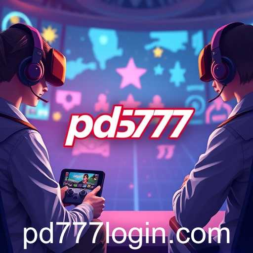 Digital Landscapes in 2025: The Evolution of Online Gaming