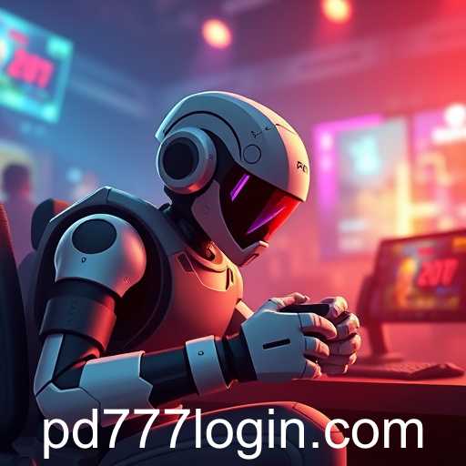 The Rise of PD777: Revolutionizing Online Gaming Experience