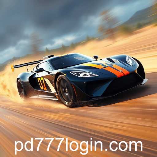 pd777