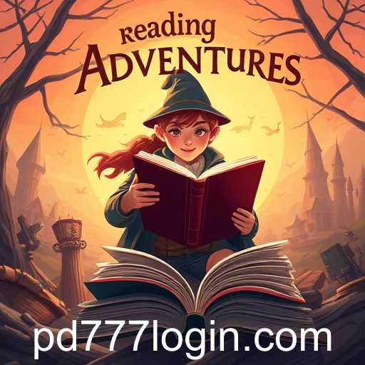 pd777
