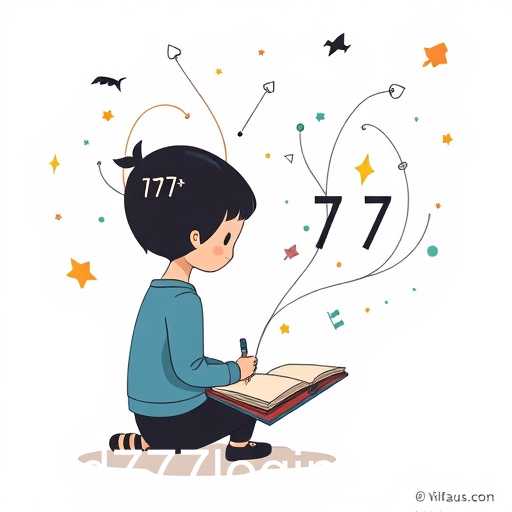 The Rise of English Game Websites in 2025