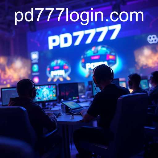 The Rise of Gaming Platforms in 2025