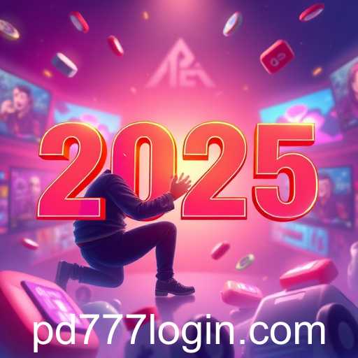 The Rise of pd777: A Gaming Revolution