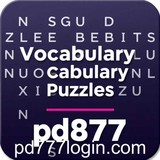 The Rise of PD777 Gaming Platform