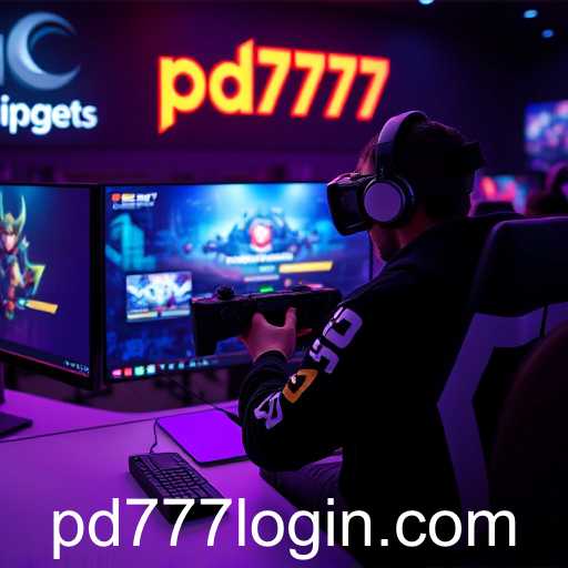 Emerging Trends in Online Gaming for 2025